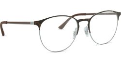 Ray-Ban 0RX6375 3172