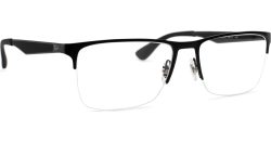 Ray-Ban 0RX6335 2503