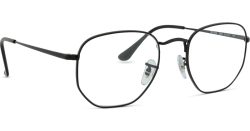 Ray-Ban 0RX6448 2509
