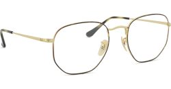 Ray-Ban 0RX6448 2945 54