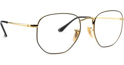 Ray-Ban 0RX6448 2991