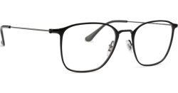 Ray-Ban 0RX6466 2904