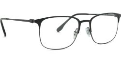 Ray-Ban 0RX6494 2904