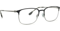 Ray-Ban 0RX6494 3187
