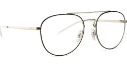 Ray-Ban 0RX6414 2983