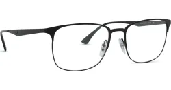 Ray-Ban 0RX6421 2904