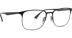 Ray-Ban 0RX6421 2904