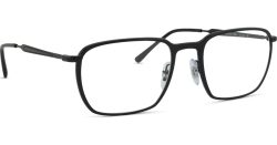 Ray-Ban 0RX6549 2509 53