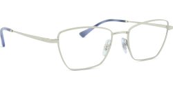 Ray-Ban 0RX6552 2501 53