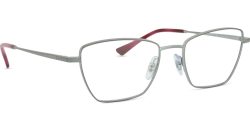 Ray-Ban 0RX6552 2502 53