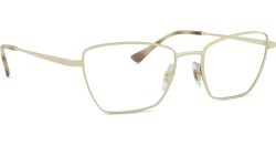 Ray-Ban 0RX6552 2993 53