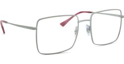 Ray-Ban 0RX6553 2502 55