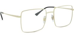 Ray-Ban 0RX6553 2993 55