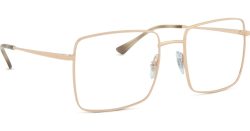 Ray-Ban 0RX6553 3094 55