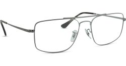 Ray-Ban 0RX6579 2502