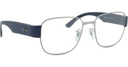 Ray-Ban 0RX6532 3189 55