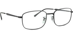 Ray-Ban 0RX6533 2509 54
