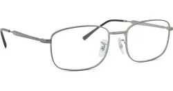 Ray-Ban 0RX6533 2502 54