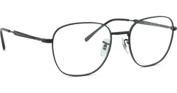 Ray-Ban 0RX6534 2509 53