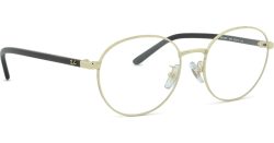 Ray-Ban 0RX6538D 2993 53