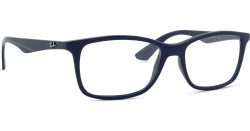 Ray-Ban 0RX7047 8100