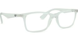 Ray-Ban 0RX7047 2001 54
