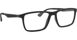 Ray-Ban 0RX7056 2000 55