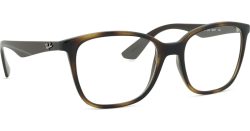 Ray-Ban 0RX7066 5577 52