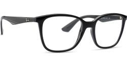 Ray-Ban 0RX7066 2000