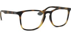 Ray-Ban 0RX7074 5365