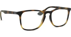 Ray-Ban 0RX7074 5365