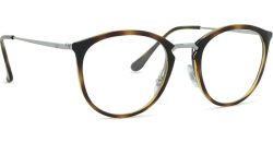 Ray-Ban 0RX7140 2012 49