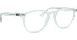 Ray-Ban 0RX7159 2001 52