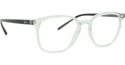 Ray-Ban 0RX7185 5943
