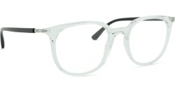 Ray-Ban 0RX7190 5943 51