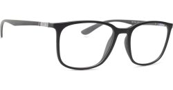 Ray-Ban 0RX7199 5204 54