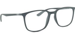 Ray-Ban 0RX7199 5521 54