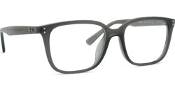 Ray-Ban 0RX7248D 8257 55