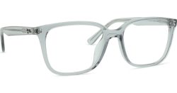Ray-Ban 0RX7248D 8411 55