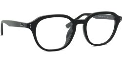 Ray-Ban 0RX7259D 2000 52