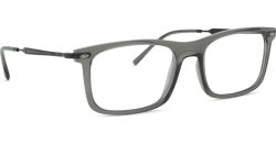 Ray-Ban 0RX7260 8463