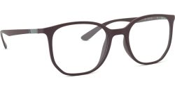 Ray-Ban 0RX7397 8088 50