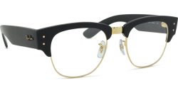 Ray-Ban 0RX7316V 5204