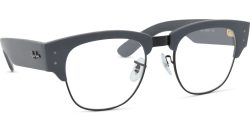 Ray-Ban 0RX7316V 5521