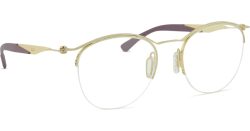 Ray-Ban 0RX7553 3218 50