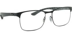 Ray-Ban 0RX8416 2503 55