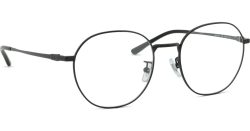 Ray-Ban 0RX8778D 1244 52