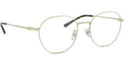 Ray-Ban 0RX8778D 1251 52