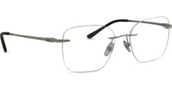 Ray-Ban 0RX8783D 1002 52