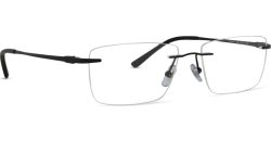 Ray-Ban 0RX8781D 1244 56
